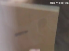 Asiático, Mamada, Sexo duro, Hd, Japonés, Adolescente