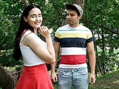 Большая жопа, Черные, Минет, Собачьи, Пальцем, Ласковые ручки, Чулки, Молоденькие