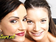 Mature NL - maturenl scene