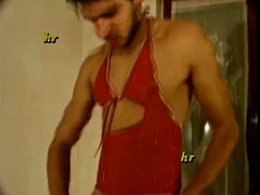 Amateur, Gros seins, Poilue, Italienne, Mature, Mère que j'aimerais baiser, Nénés, Rétro ancien