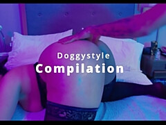 Arabe, Culo grande, Compilación, Hd, Interracial, Latina, Monstruo, Chorro