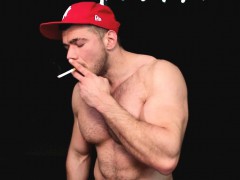 素人, フェティッシュ, ゲイ, Hd