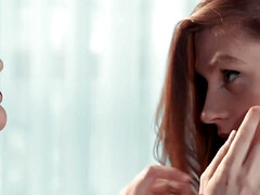 Cul, Gros cul, Gros seins, Fétiche des pieds, Lesbienne, Chatte, Strapon, Nénés