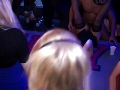 素人, 美人, 古典, カワイイ, イマラチオ, Hd, オマンコ, ティーン