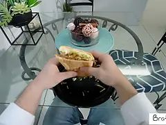 Culo, Culo grande, Verga grande, Madura, Hd, Lamidas, Madres para coger, Coño