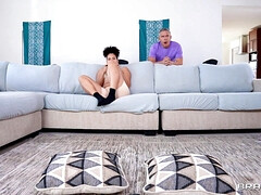 Gorda, Culo grande, Tetas grandes, Morena, Corridas, Emo, Realidad, Tetas