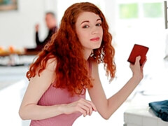 Минет, Собачьи, Ласковые ручки, Рыжие, Тощие, Молоденькие