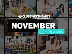 Черные, Минет, Сборник, Собачьи, Хд, Киски, Бритые, Игрушки