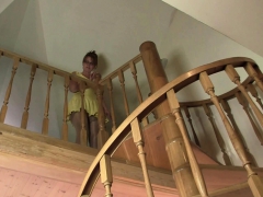 Checa, Europeo, Abuelita, Hd, Maduro, Madres para coger, Realidad