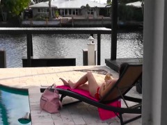 Брюнетки, Секс без цензуры, Хд