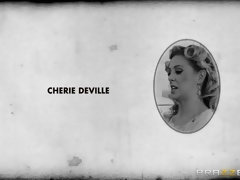 Gros seins, Blonde, Couple, Lesbienne, Mère que j'aimerais baiser, Réalité, Uniforme, Épouse