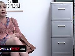 Culo grande, Tetas grandes, Rubia, Mamada, Morena, Madura, Madres para coger, Gritar