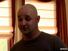 イく瞬間, チン, バック, 顔射, 指いじり, なめる, オマンコ, 剃毛