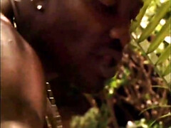 Anal, Cul, Beauté, Sucer une bite, Hard, Interracial, Rasée, Adolescente