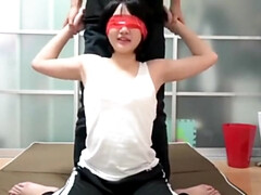 Kont, Mooi, Grote mammen, Rondborstig, Lul, Fetisj, Tepels, Tieten likken