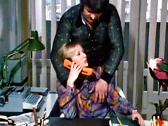 Блондинки, Минет, Брюнетки, Член, Волосатые, Белье, Оргии, Жесткий секс