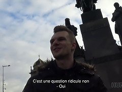 Beauté, Brunette brune, Européenne, Masturbation, Mère que j'aimerais baiser, Maman, Seins naturels, Chatte