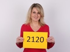 Блондинки, Чешки, Дилдо, Хд, Домашнее видео, На публике, Киски, Реалити