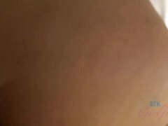 素人, アナル, デカチン, イく瞬間, 顔射, 足フェチ, Hd, ハメ撮り