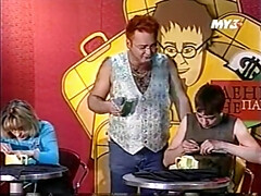 Kont, Rondborstig, Beroemdheid, Classisch, Schattig, Natuurlijk, Kut duiken, Tieten likken