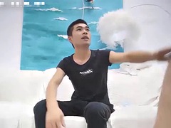 Amateur, Nana, Sucer une bite, Chinoise, Mère que j'aimerais baiser, Solo, Adolescente