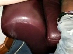 Любители, Большой член, Черные, Черненькие, Сосущие, Жена