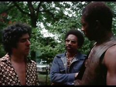 美女, デカ尻, デカチン, デカパイ, フェラチオ, 熟年, 自然山雀, オッパイの