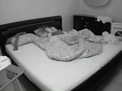 Leie, Masturbation, Solo, Spanner