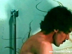 Mamada, Morena, Clásico, Peludo, Sexo duro, Hd, Estrella porno, Clasico