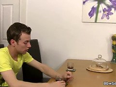 Жопа, Минет, Постарше, Глубокая глотка, Ласковые ручки, Милф, Мамочка, Мачеха