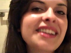 Bruinharig, Dominante vrouw, Orgasme