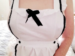 素人, デカパイ, イギリス人, 捕まる, Hd, シゴき, オナニー, 乳首