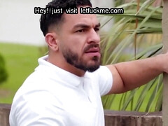 Grosser schwanz, Grosse titten, Braunhaarige, Nahaufnahme, Schwanz, Hd, Riesig, Titten