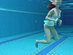Анальный секс, Красотки, Фетиш, Секс без цензуры, На природе, Бассейн, Душ, Сиськи