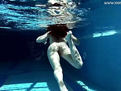 デカ尻, 茶髪の, 女, Hd, ラティーナ, 剃毛, シャワー, ティーン