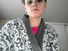 Solo, Jungendliche (18+), Netzkamera