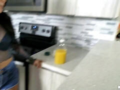 Lieveling, Grote kont, Grote mammen, Lesbisch, Kut duiken, Tiener, Tieten likken