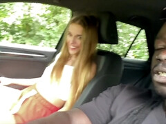 Anal, Blonde, Sucer une bite, Club, Hard, Chatte, Adolescente, Nénés