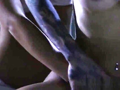 Arsch, Grosse titten, Vollbusig, Kehlenfick, Schwanz, Fingern, Milf, Jungendliche (18+)