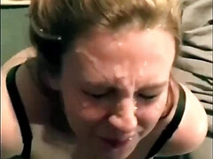 舐める尻, イく瞬間, デブ, 自家製, ホテル, マッサージ, オナニー, 三人