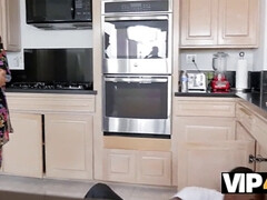 Kont, Mooi, Grote lul, Pijpbeurt, Lul, Hd, Masturbatie, Tiener