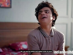 Polla, Sexo duro, Ama de casa, Indio, Madres para coger, Mamá, Voyeur, Esposa