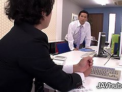 Азиатки, Минет, Хд, Киски