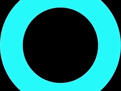 Kont, Grote kont, Pijpbeurt, Rondborstig, Groep, Moeder die ik wil neuken, Natuurlijke tieten, Orgie