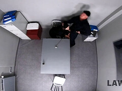 Morena, Europeo, Hd, Policía, Realidad, Sexo fuerte, Hijo, Adolescente