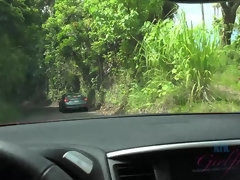 お尻, 茶髪の, キス, ピアス, ガリガリ, タトゥー, いじめ, オッパイの