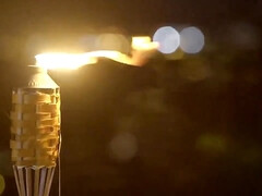 Любители, Жопа, Эротика, Группа, Милф, На природе, Крошечные, Сиськи