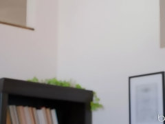 Kont, Lul, Hondjeshouding, Vingeren, Kokhalzen, Likken, Masturbatie, Lerarin