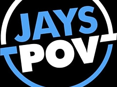 デカ尻, デカパイ, ブロンド, Hd, 淫乱熟女, ハメ撮り, オッパイの