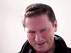 Tetas grandes, Atrapados, Garganta profunda, Corridas faciales, Hd, Cocina, Tetas naturales, Coño